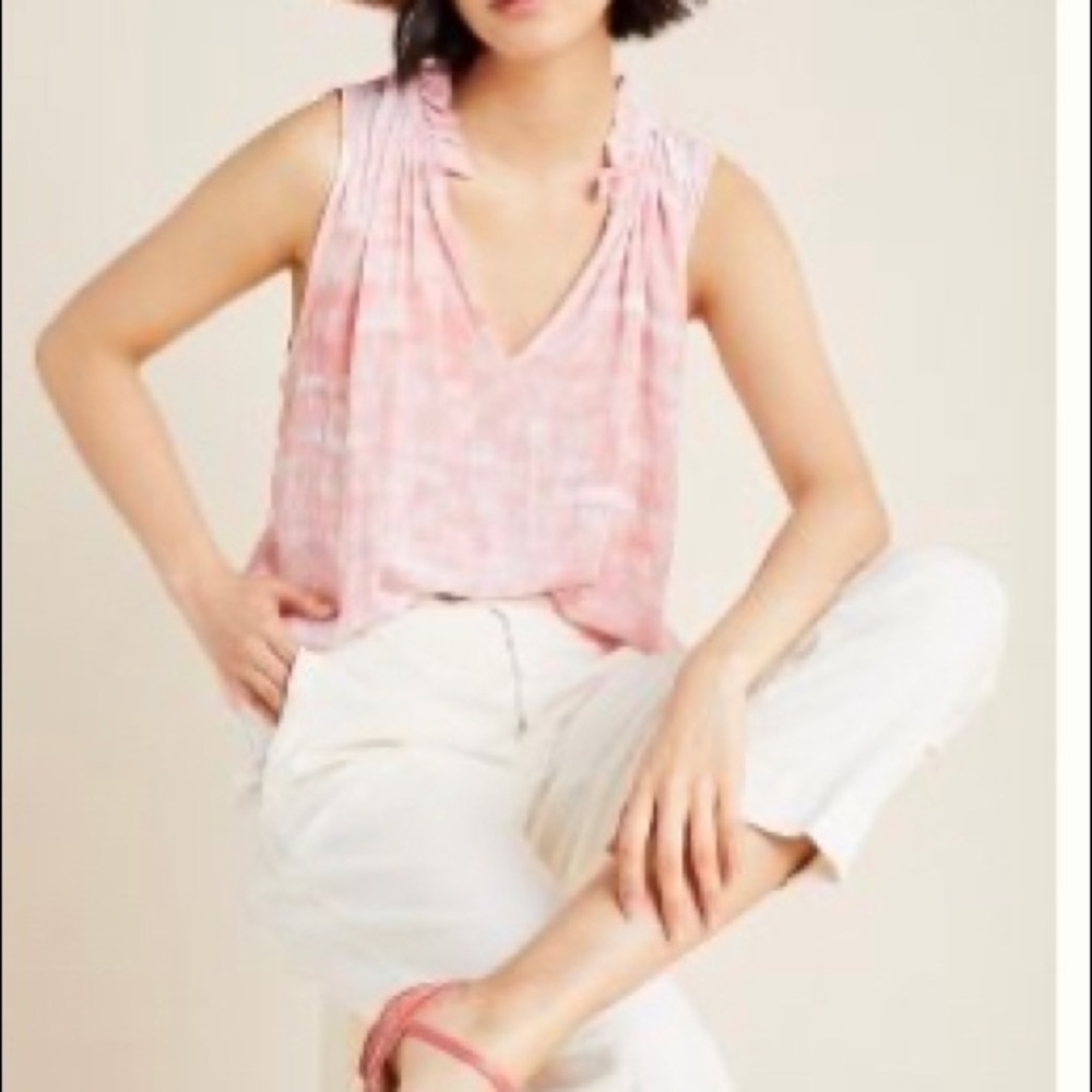 Cloth & Stone -Size M - Picture 5 of 5